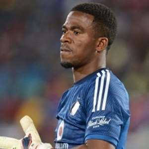 Suspected Senzo Meyiwa's killers grabbed hiding in slums of Soweto