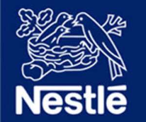 Nestle Cocoa Plan is committed to support farmers