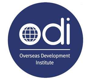 Africa's progress belongs to Africa  Overseas Development Institute - ODI