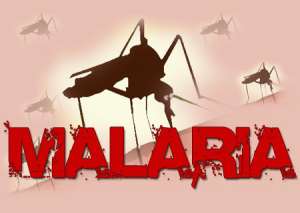 Malaria on the increase in Western Region