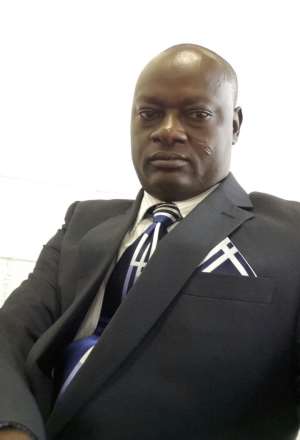 Director calls for postponement of tax stamp