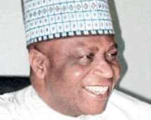 New PDP: The Struggle Continues—Baraje