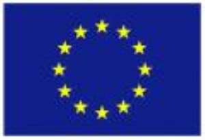 The EU boosts its support to recovery and development in the Central African Republic