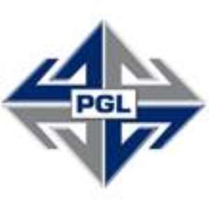 Pozzolana Ghana Limited Announces New Management