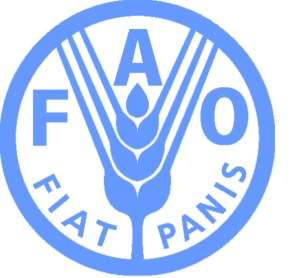 FAO Food Price Index hits a six-month low in July  Falling grain, oilseed and dairy prices push index to lowest level since January 2014