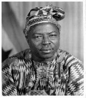 Ex-President Limanns Family Struggling