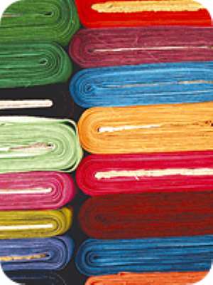 Government Takes Steps To Check Textile Smuggling