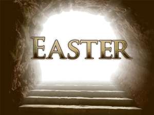 Untruths, Deceptions, and Make-beliefs of Easter Sunday Exposed Today! Part 4 Of 4
