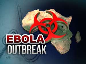 Urgent action on Ebola needed to avert regional collapse, say UN development officials