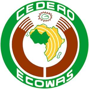 ECOWAS COUNCIL TO MEET IN ABIDJAN ON ALLOCATION OF STATUTORY POSITIONS