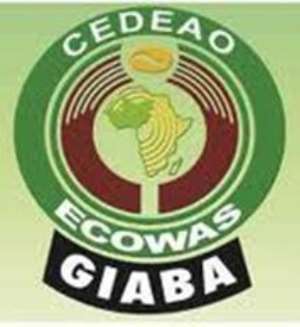 GIABA Holds Regional Virtual Training On Beneficial Ownership Information Requirements