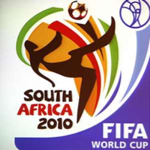 Ghanas opponents react to draw