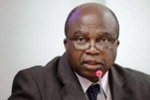 Gov To Reconstruct Dipali Dam