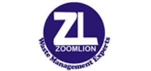 Zoomlion is moving on