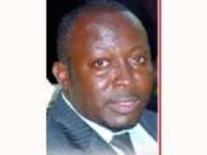 30 aspirants cleared to contest in C/R