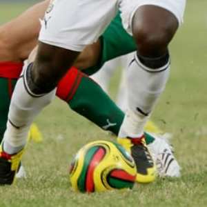 Hearts slip throws title race wide open