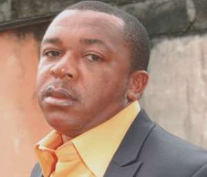 The art of scaling scandals, by Francis Duru