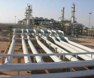 Oil companies urged to conduct fisheries impact assessment
