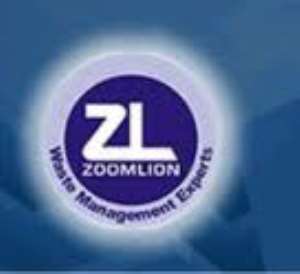 Zoomlion to diversify investment