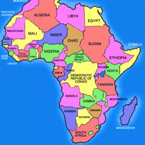 African countries face rising economic risks: six ways they can navigate global uncertainty