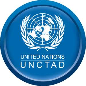 Joakim Reiter Of Sweden Appointed Deputy Secretary-General Of UNCTAD