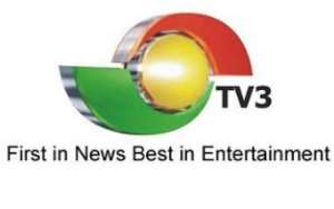 TV3 Network poised to deliver election coverage