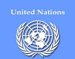 The UN And 250,000 Dead Somalis