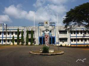 BIHECO on course to restoring lost glory and academic excellence