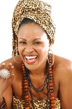 I am emotionally attached to Emeka Ike, so what? - Muma Gee