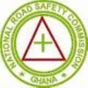 Accident related deaths reduce in Upper West
