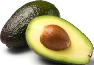 Avocado contains vitamin B6, which helps to increase testosterone which enhances libido.