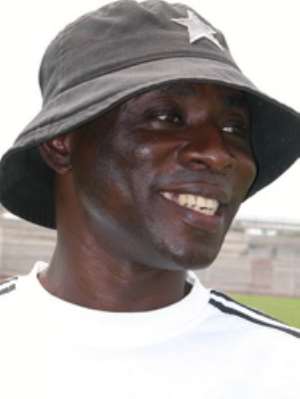 David Duncan