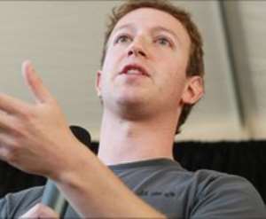 Libra and Calibra: Mark Zuckerberg appears before Congress