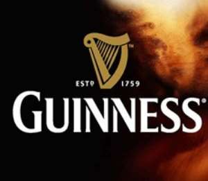 Poor water, electricity supply affect Guinness Ghana profits