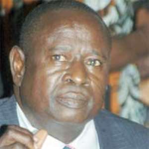 Avoka says RTI Bill is important to Parliament