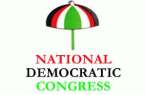 NDC Greater Accra Parliamentary Primaries Results Trickle In