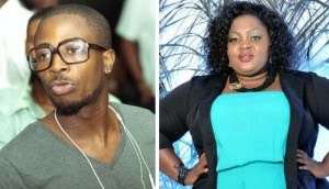 Comedian Tunde Ednut Mocks Eniola Badmus, Princess, Lepacious Bose Over Obesity