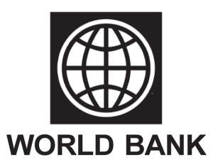 World Bank Approves New Power Transmission Line between Ethiopia and Kenya to Boost Electricity and Economic Growth in East Africa