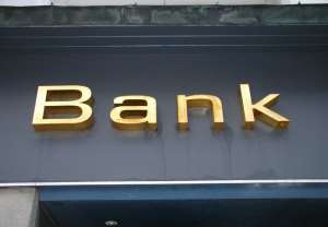 BOG institutes measures to enhance corporate governance in banks