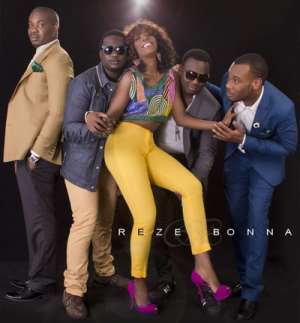 Don Jazzys Mavin Crew To Perform At BBA Season 8