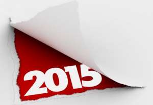 Cameron Duodus New Year Honours List 2015