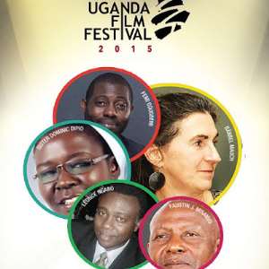 Uganda Film Festival Honours Nigerian Filmmaker Femi Odugbemi