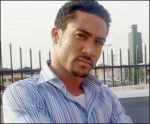Majid Michel