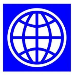 World Bank Supports Ghana