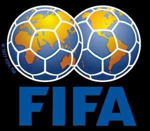 The World Cup And Matters Arising - The Corruption Within FIFA And Its Country Chapters 2