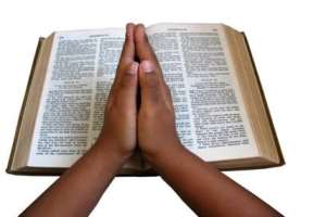 Genuine and Effective Prayers Have Rationality: Prayers Propel Us to Seek Ways to Solve Our Problems