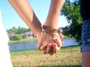Five toxic friends you need to get raid of