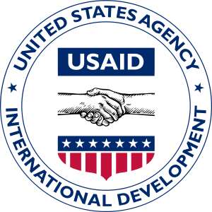 USAID Launches Eye Radio Repeater Station in Torit