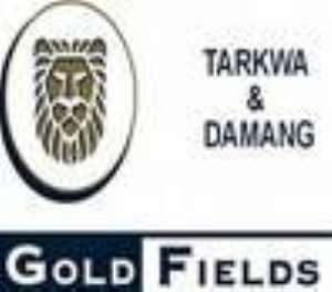 Goldfields gets Cyanide Code accreditation
