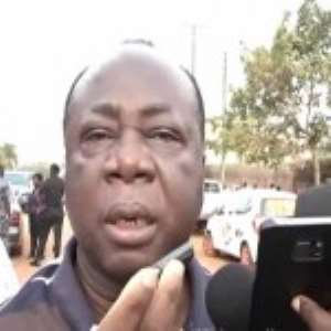 NPP Shocked Over MPs Death